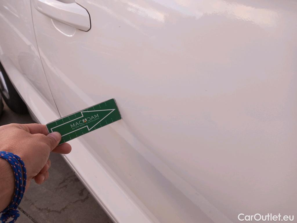  Audi  Q5 AUDI  / 2020 / 5P / todoterreno Advanced 35 TDI 120kW S tronic (AC2) #19