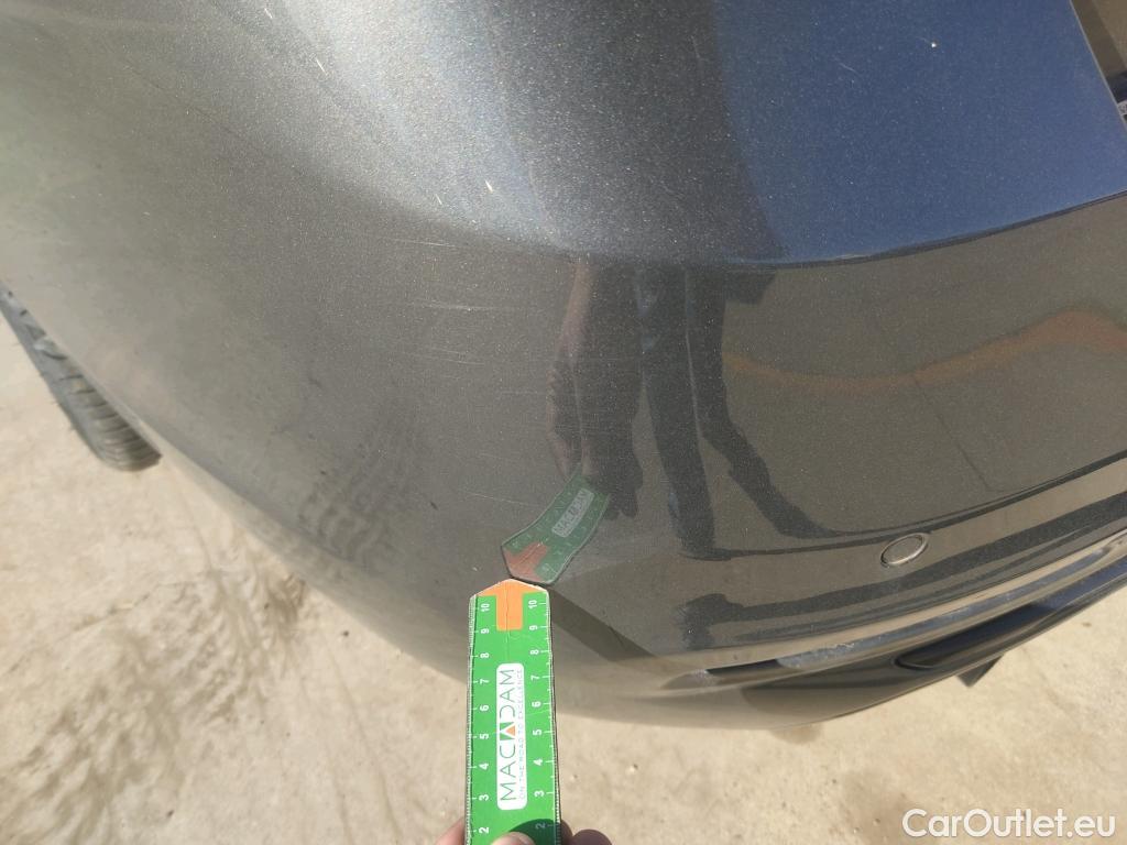  Bmw  Serie 3 BMW  5p 6G familiar 318d Touring #20