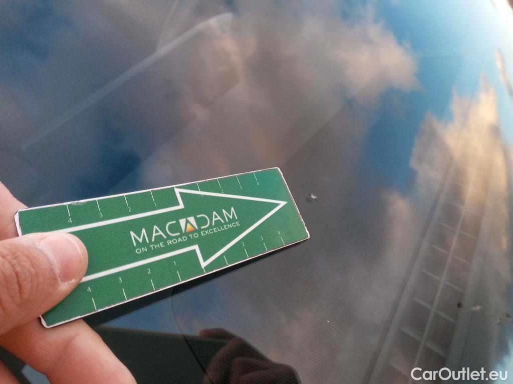  Audi  Q5 AUDI  / 2020 / 5P / todoterreno Advanced 35 TDI 120kW S tronic (AC2) #5