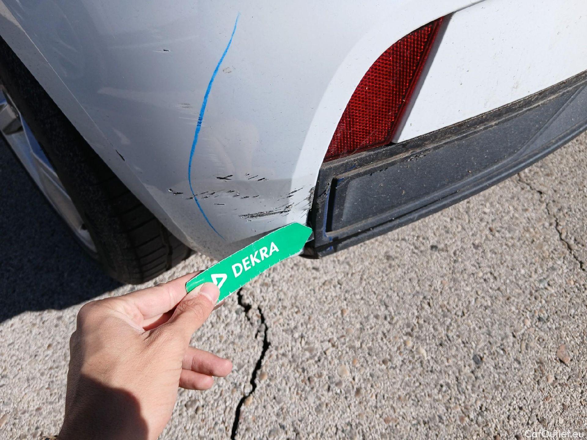  Audi  A1 Sportback AUDI A1 / 2018 / 5P / berlina con portón Sportback Advanced 25 TFSI 70kW (95CV) #22