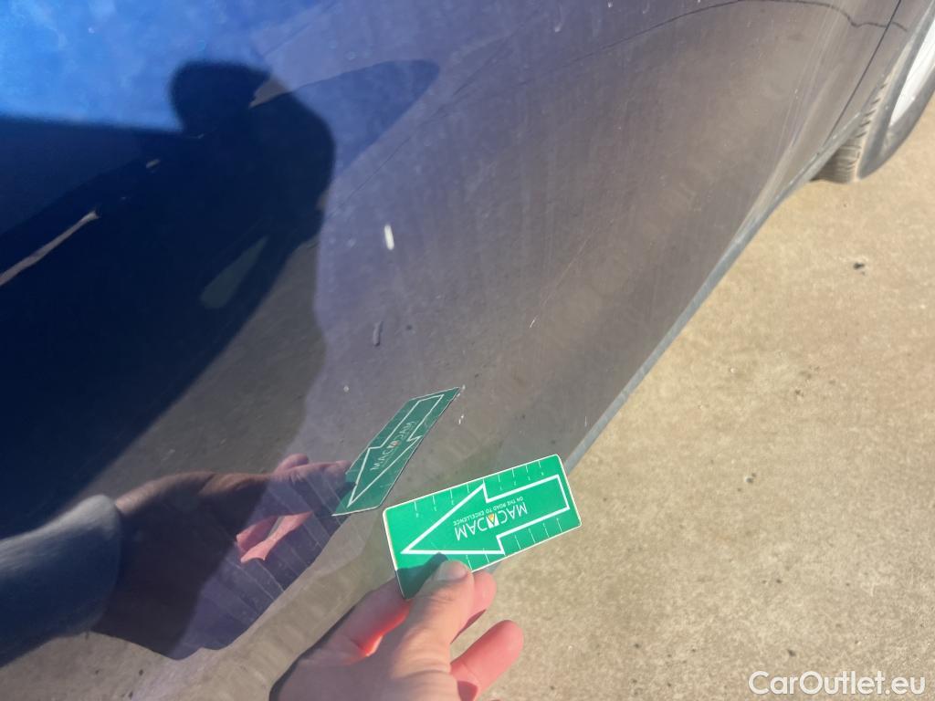  Bmw  X1 BMW  / 2019 / 5P / todoterreno sDrive18dA Business #4