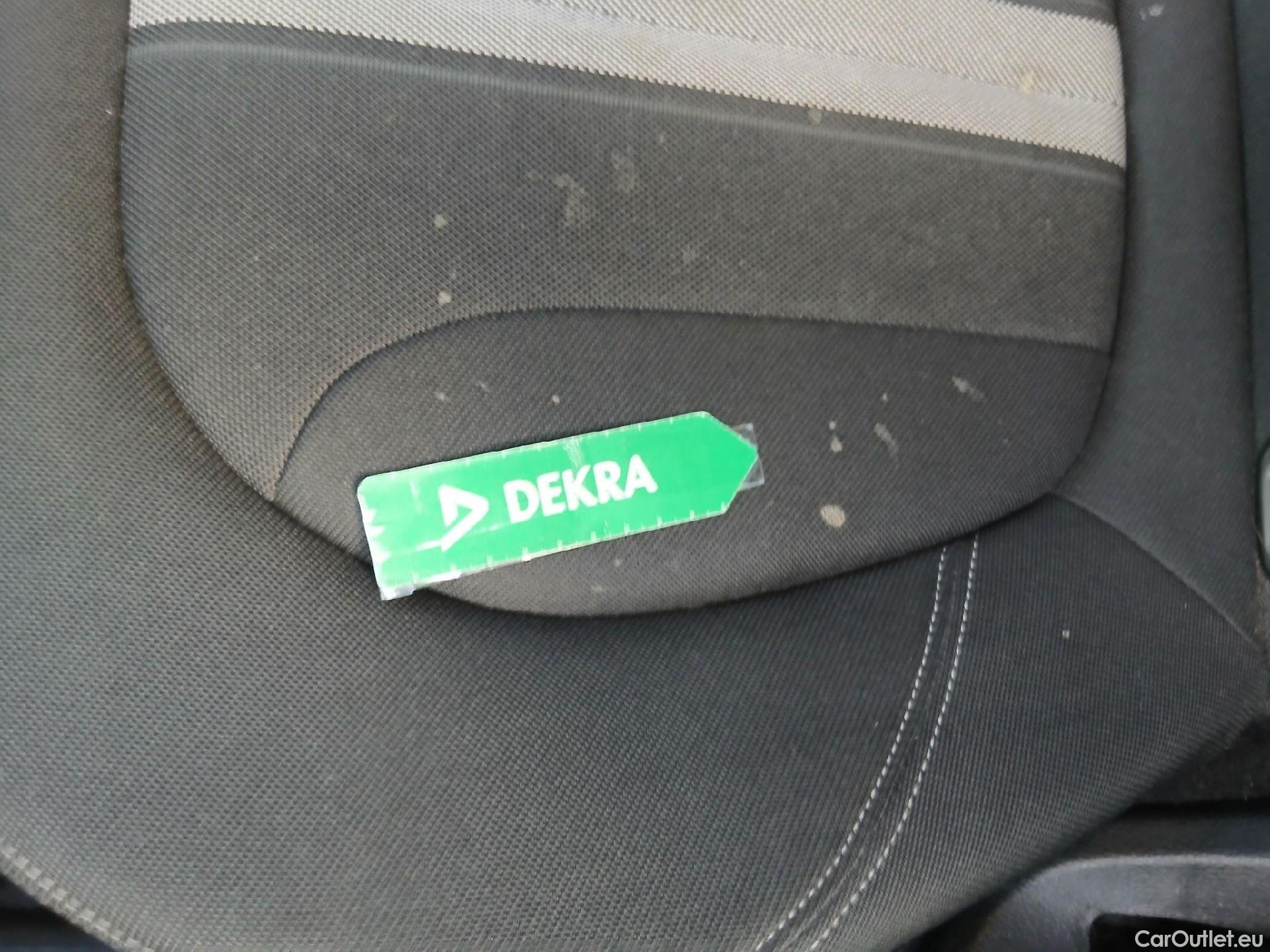  Bmw  X2 BMW  sDrive18i #22