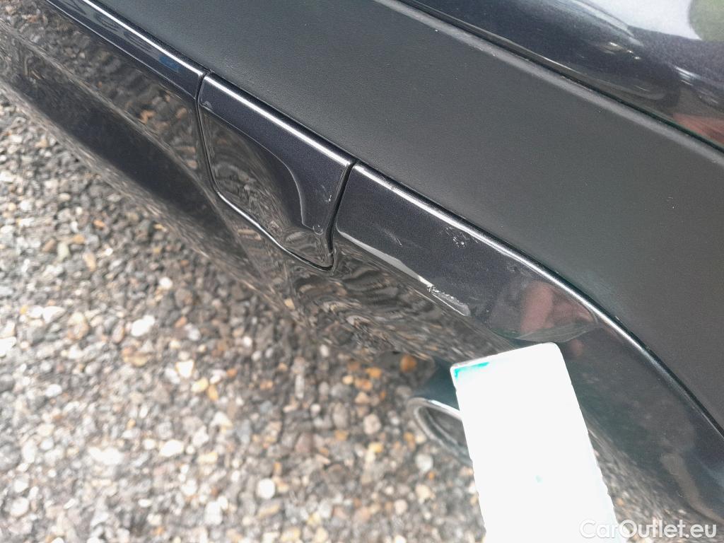  Bmw  X3 BMW  / 2017 / 5P / todoterreno sDrive18d #17