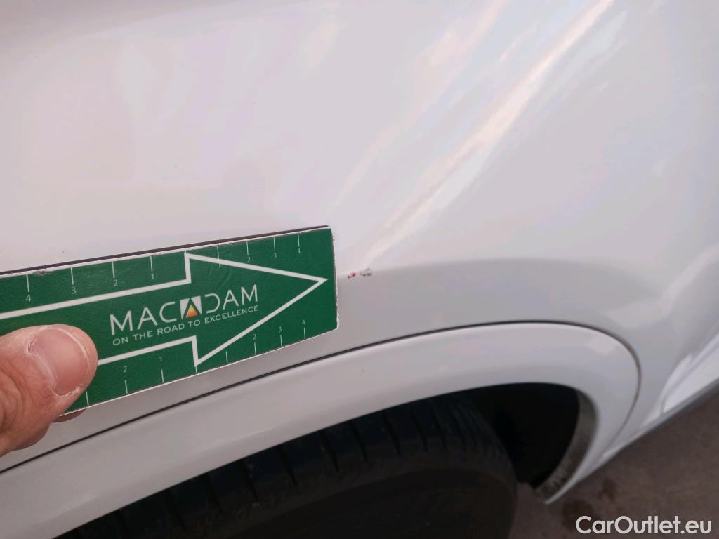  Audi  Q5 AUDI  / 2020 / 5P / todoterreno Advanced 35 TDI 120kW S tronic (AC2) #15