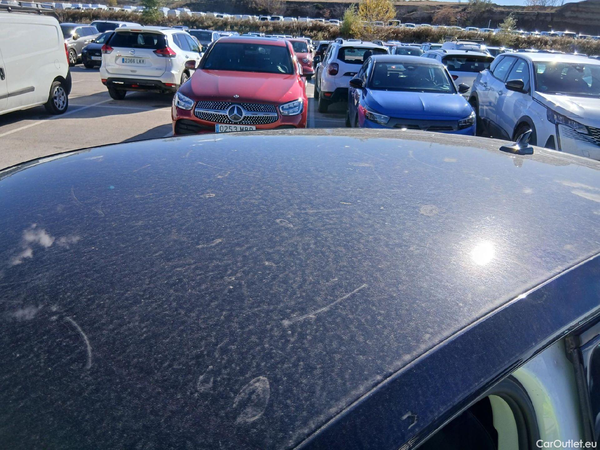  Audi  A1 Sportback AUDI A1 / 2018 / 5P / berlina con portón Sportback Advanced 25 TFSI 70kW (95CV) #12