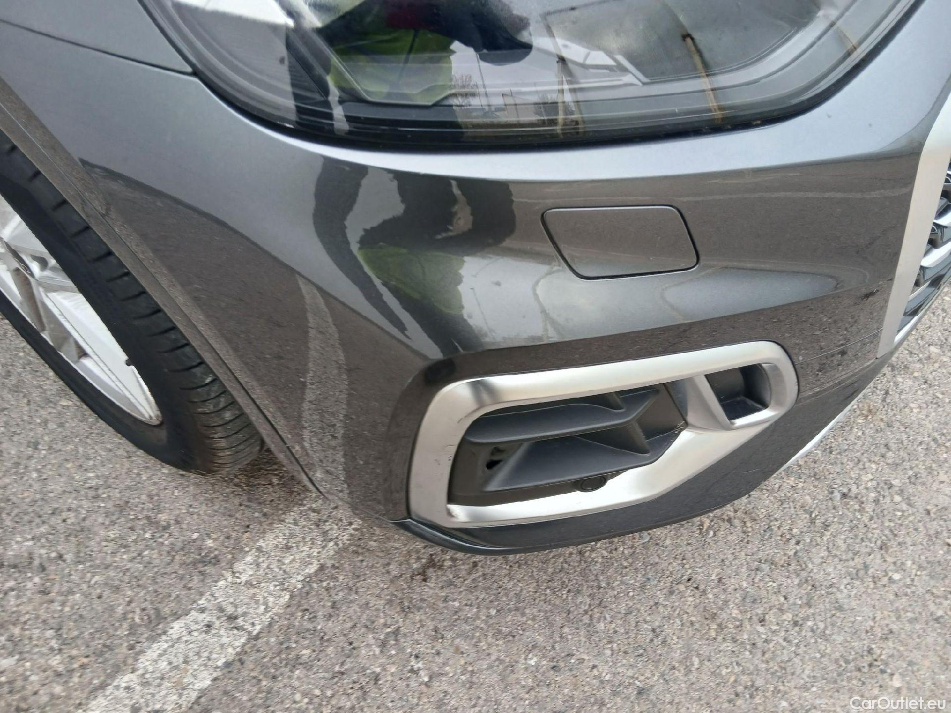  Audi  Q5 AUDI  SPORTBACK / 2020 / 5P / todoterreno S line 35 TDI 120kW S tronic #2