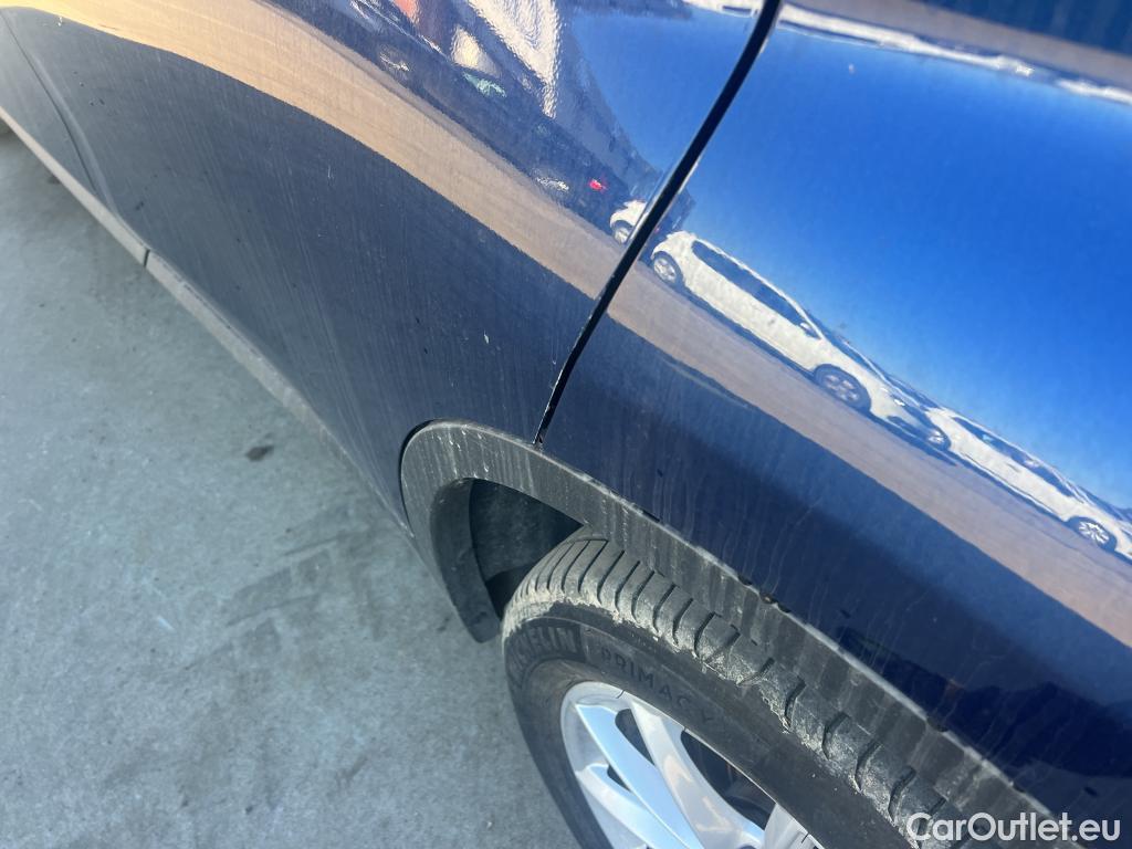  Bmw  X1 BMW  / 2019 / 5P / todoterreno sDrive18dA Business #5