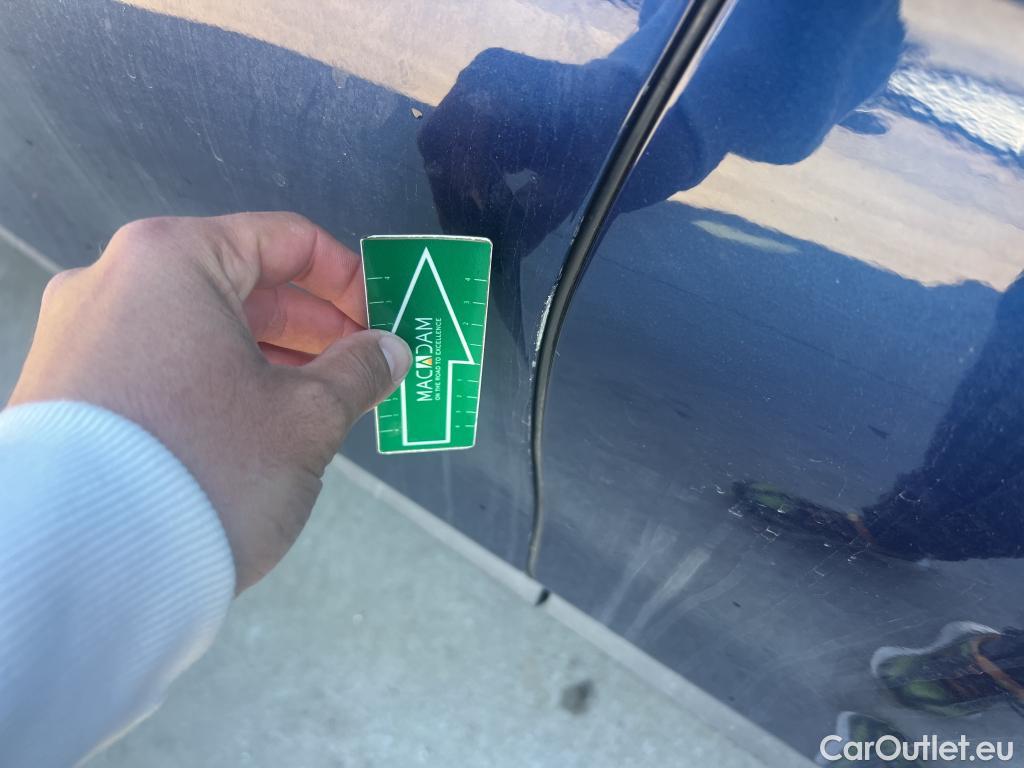  Bmw  X1 BMW  / 2019 / 5P / todoterreno sDrive18dA Business #2