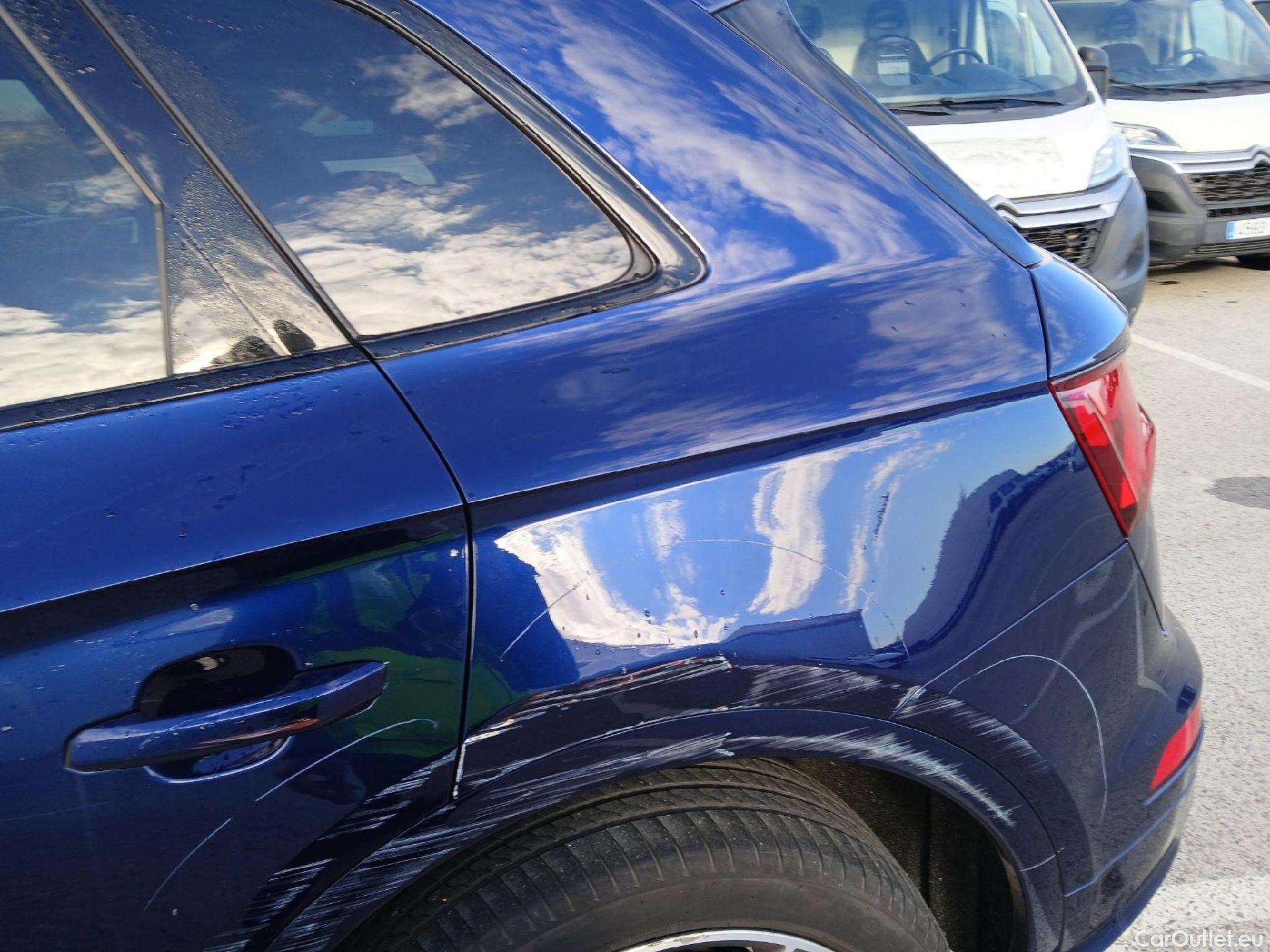  Audi  Q5 AUDI  / 2016 / 5P / S line 40 TDI 140kW quattro S tronic #24