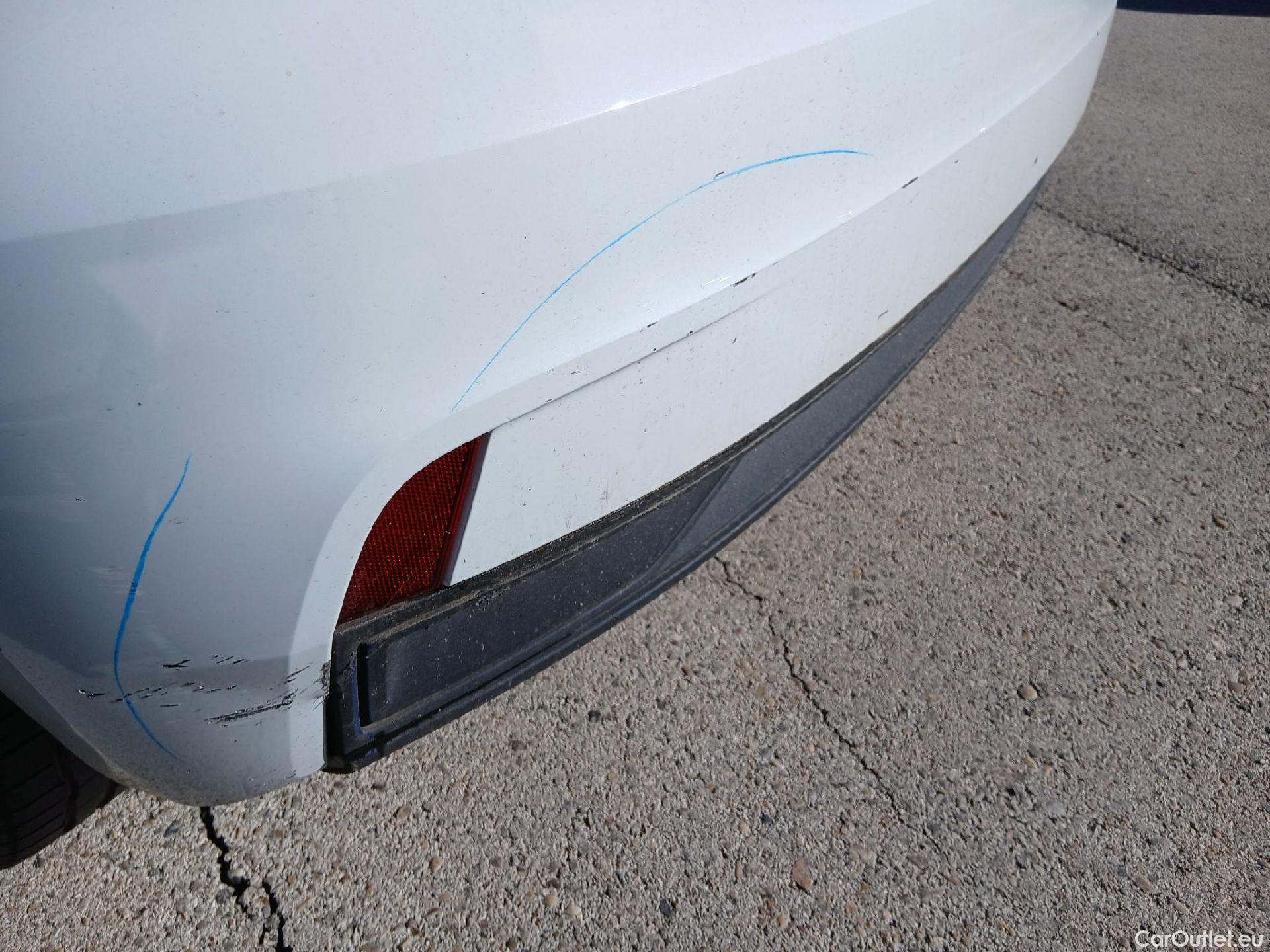  Audi  A1 Sportback AUDI A1 / 2018 / 5P / berlina con portón Sportback Advanced 25 TFSI 70kW (95CV) #21