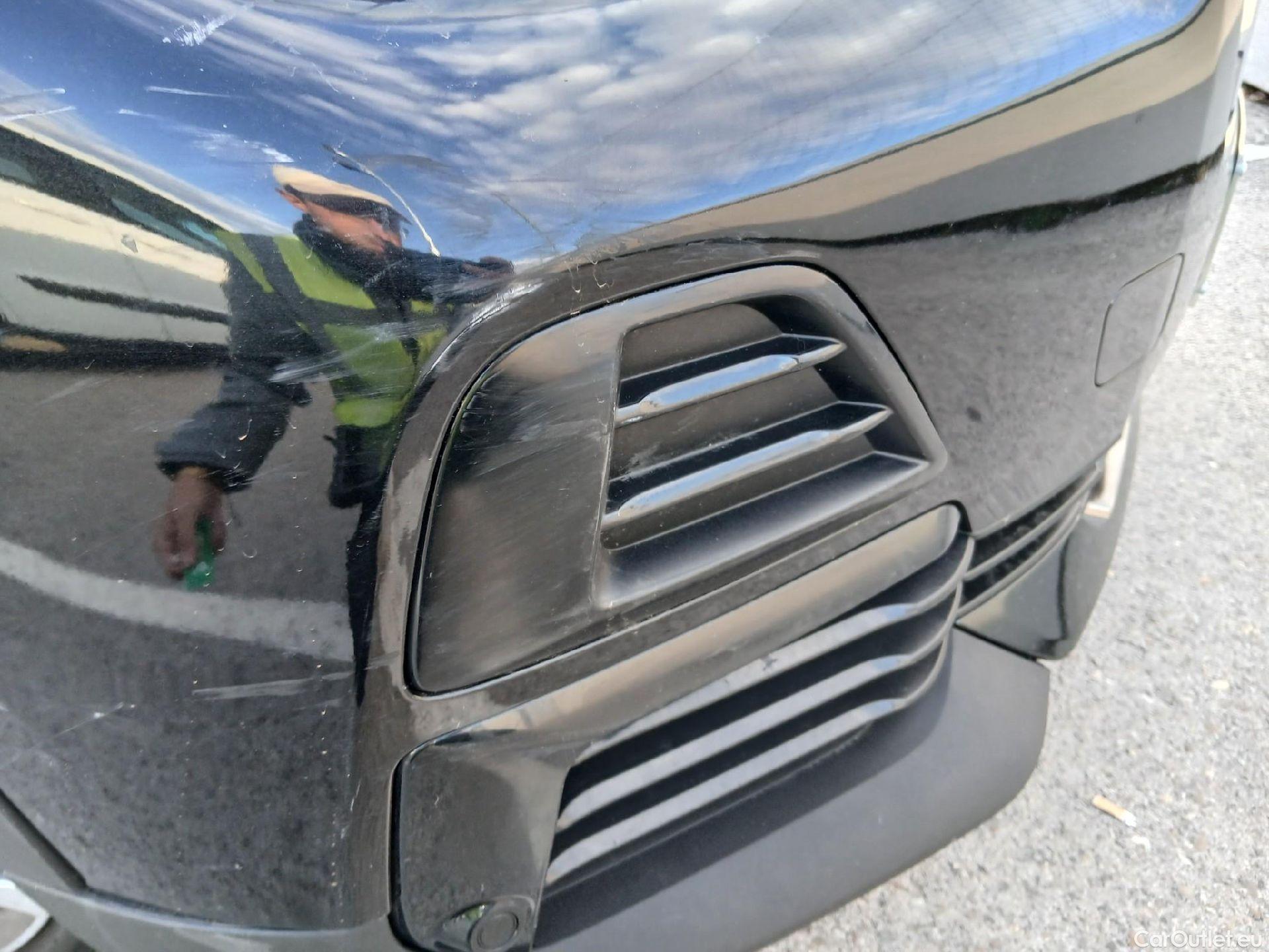  Bmw  X2 BMW  sDrive18i #8