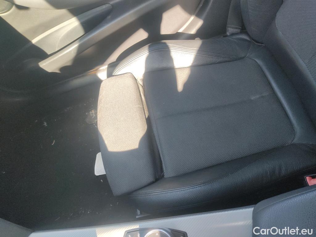  Bmw  Serie 3 BMW  5p 6G familiar 318d Touring #18