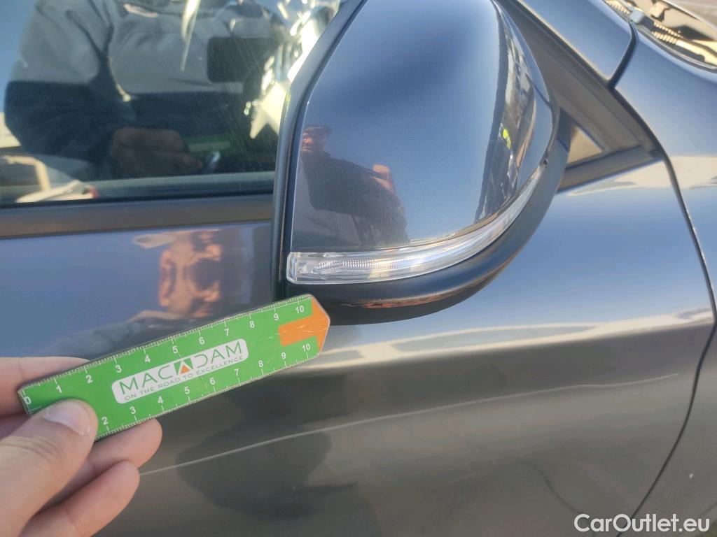  Bmw  X1 BMW  sDrive18i #29