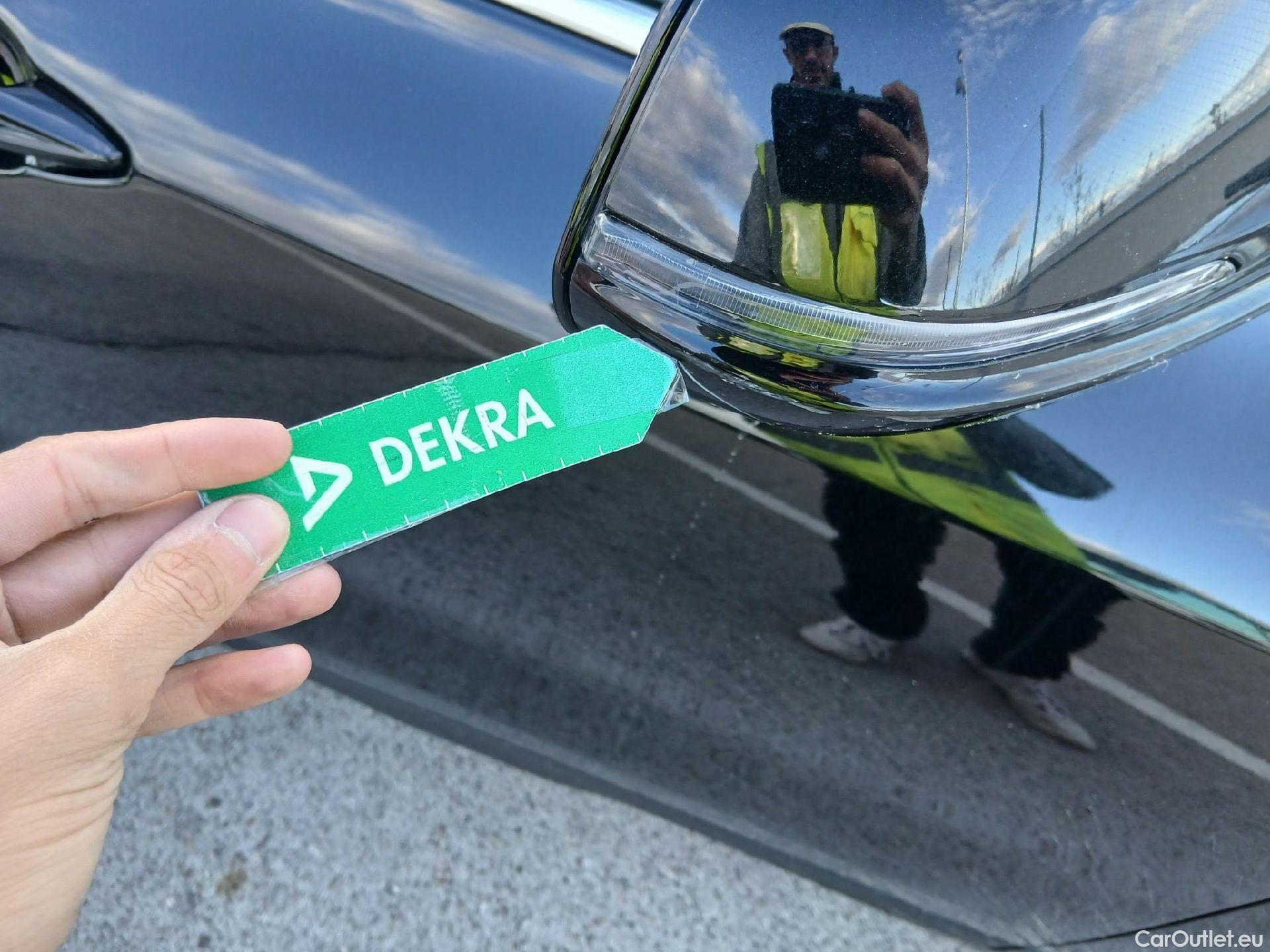  Bmw  X2 BMW  sDrive18i #33