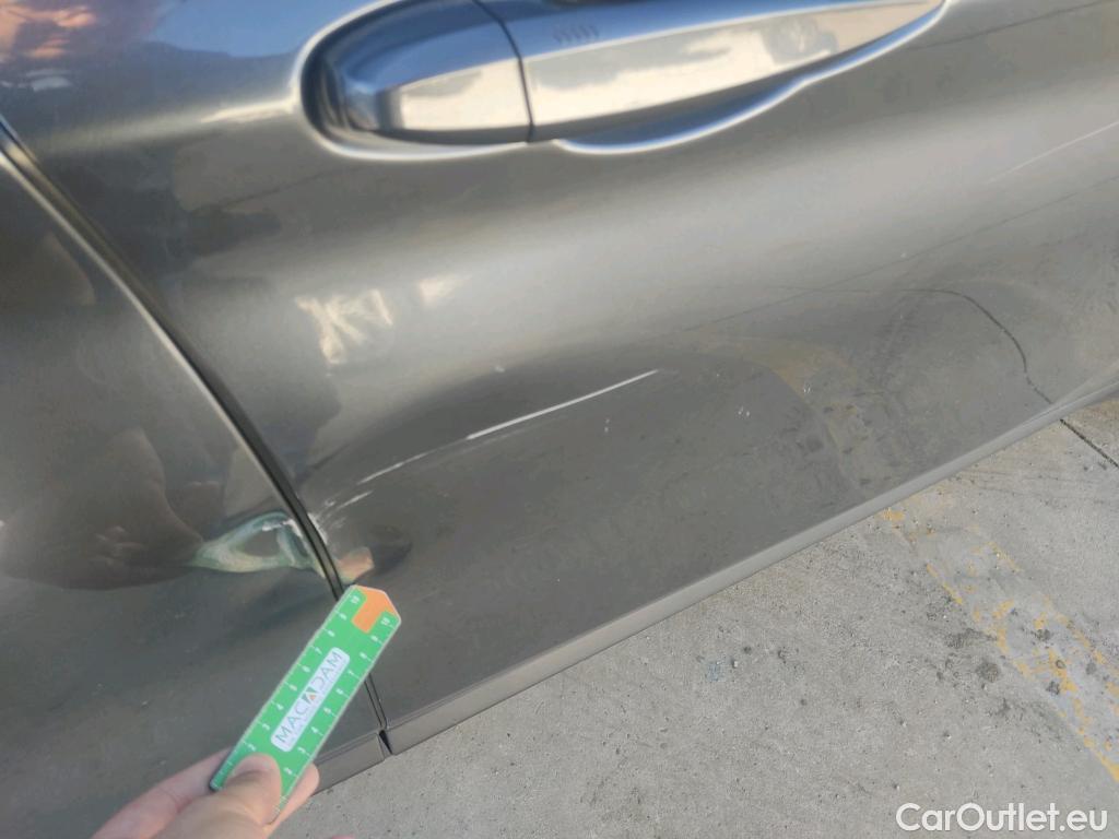  Bmw  X1 BMW  sDrive18i #2