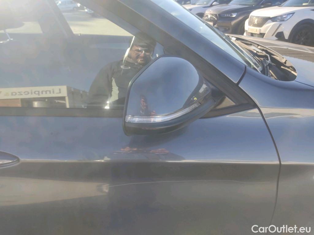  Bmw  X1 BMW  sDrive18i #28