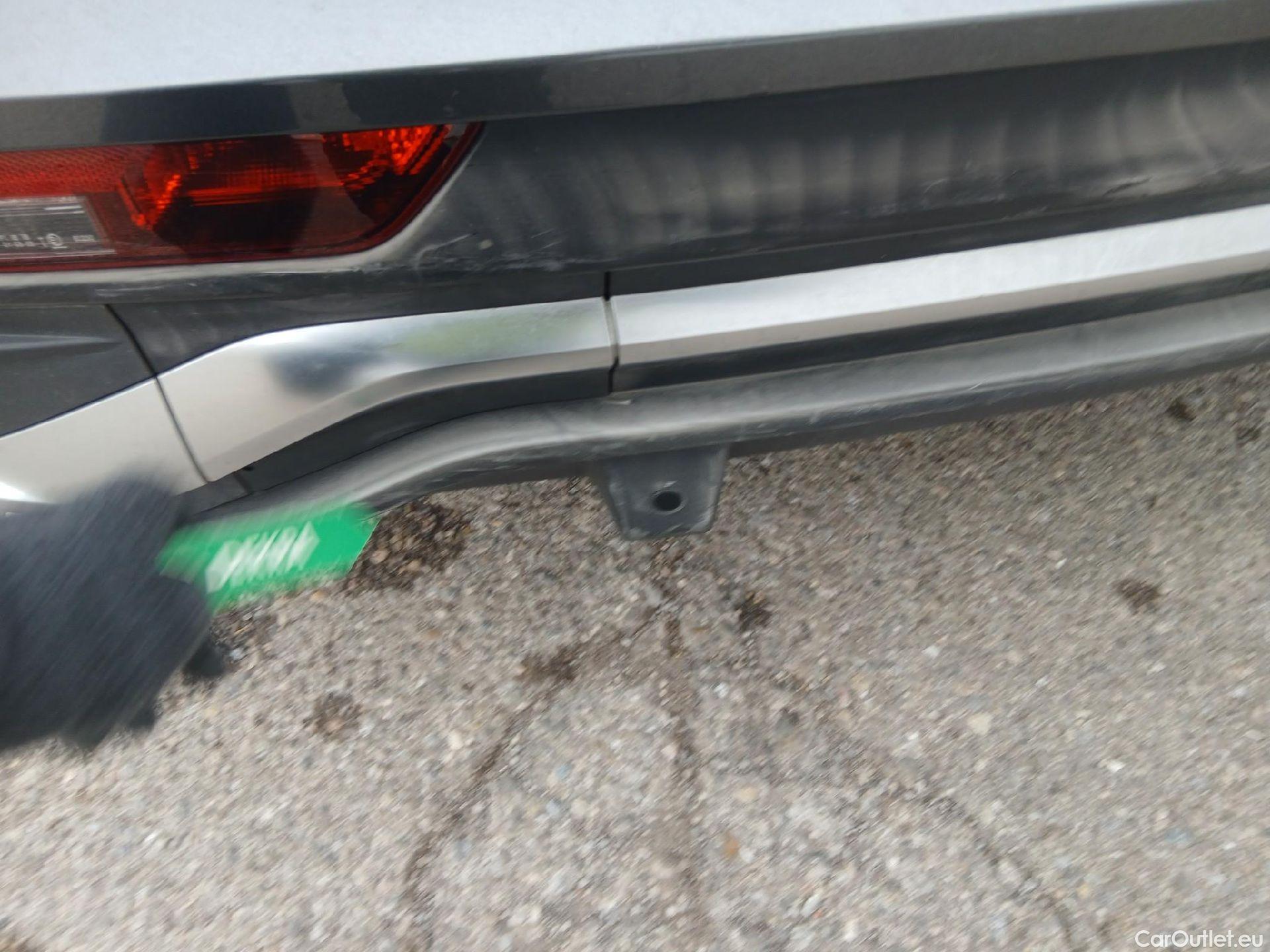  Audi  Q5 AUDI  SPORTBACK / 2020 / 5P / todoterreno S line 35 TDI 120kW S tronic #19