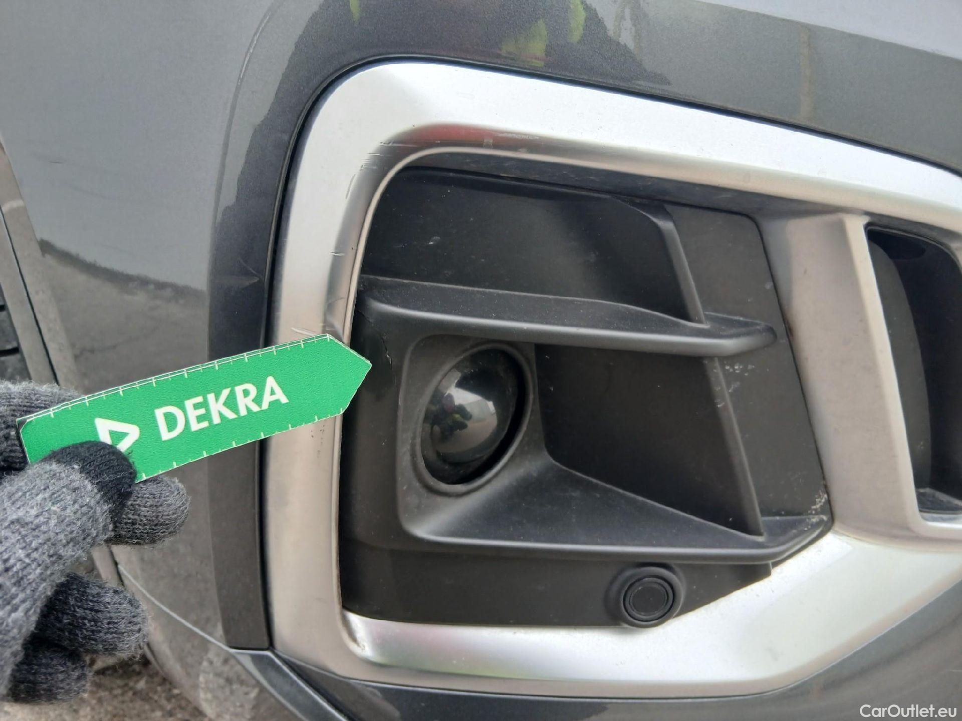  Audi  Q5 AUDI  SPORTBACK / 2020 / 5P / todoterreno S line 35 TDI 120kW S tronic #5