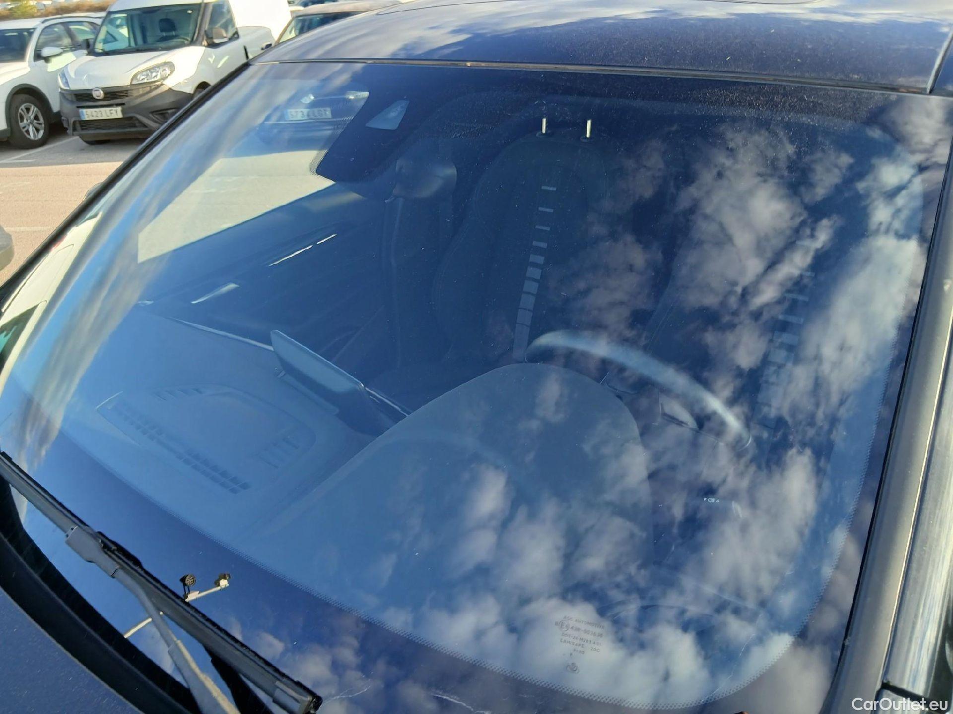  Bmw  X2 BMW  sDrive18i #13