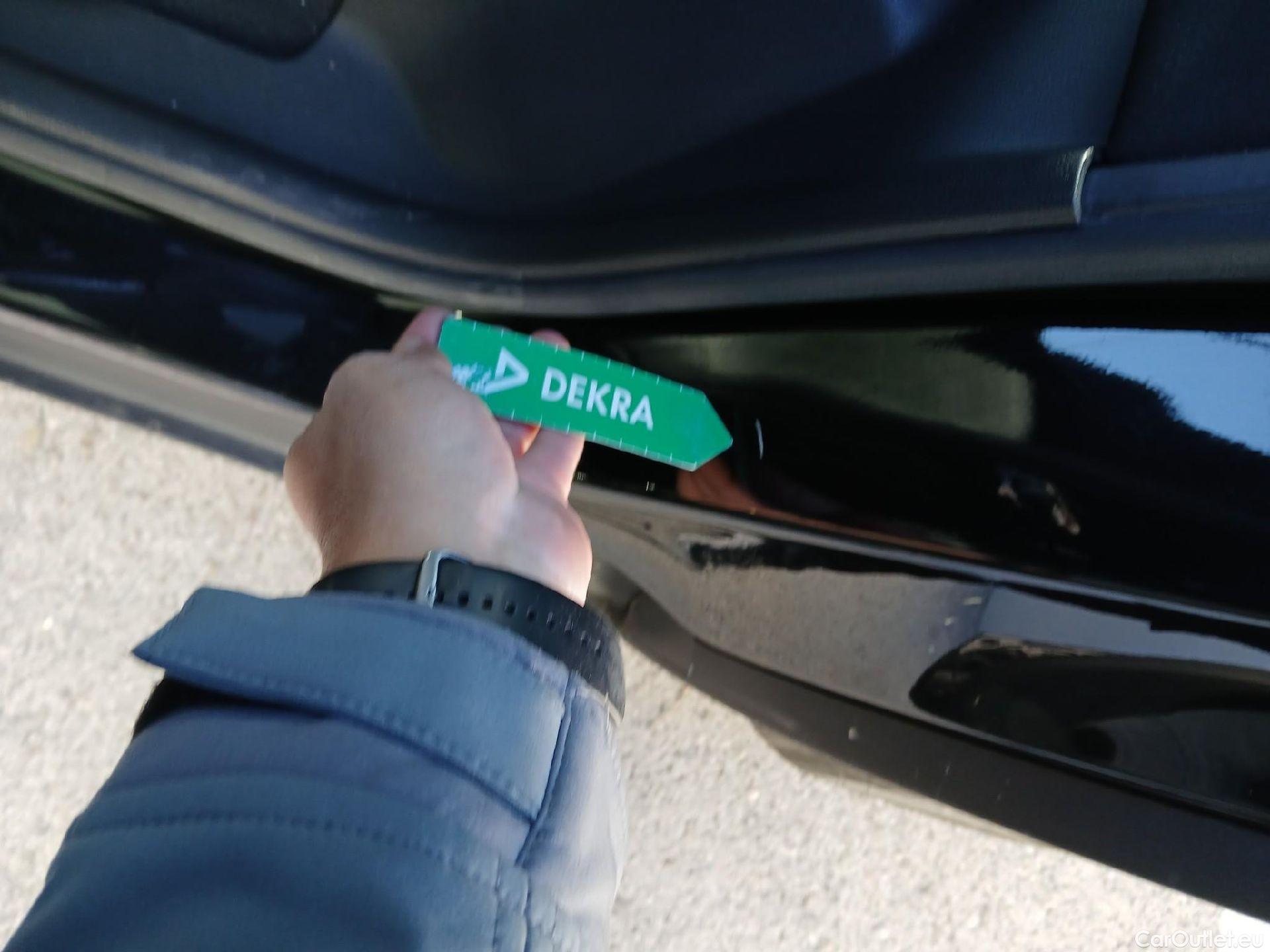  Bmw  X3 BMW  / 2017 / 5P / todoterreno xDrive20d (AC2) #3