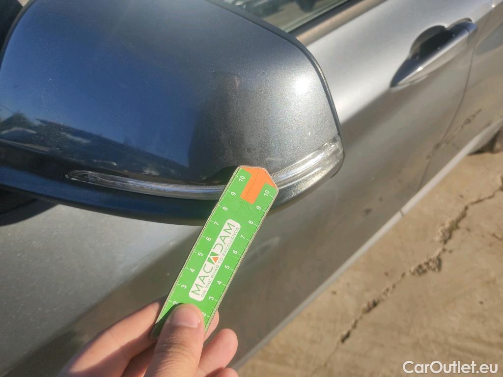  Bmw  X1 BMW  sDrive18i #27