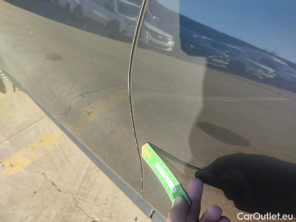  Bmw  X1 BMW  sDrive18i #9