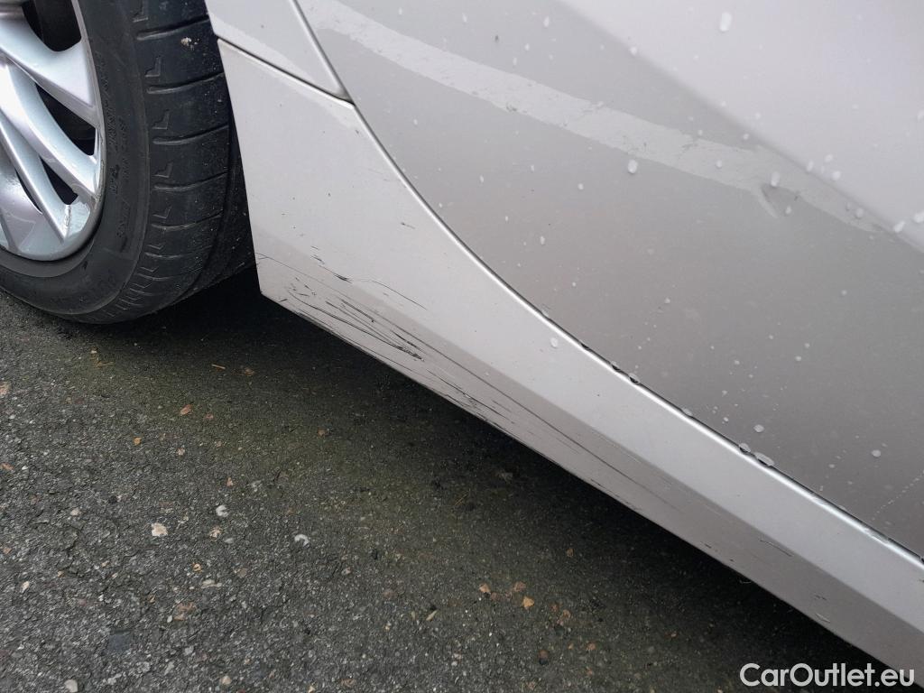  Bmw  Serie 1 BMW  / 2019 / 5P / berlina con portón 118i #22