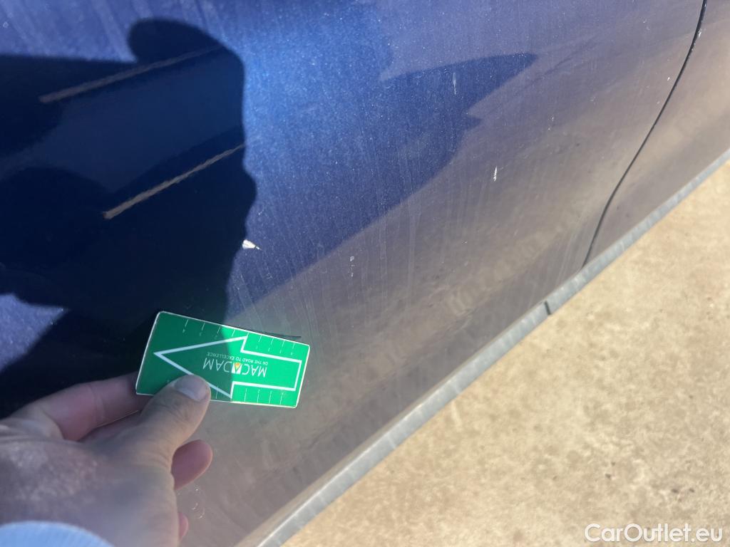  Bmw  X1 BMW  / 2019 / 5P / todoterreno sDrive18dA Business #8