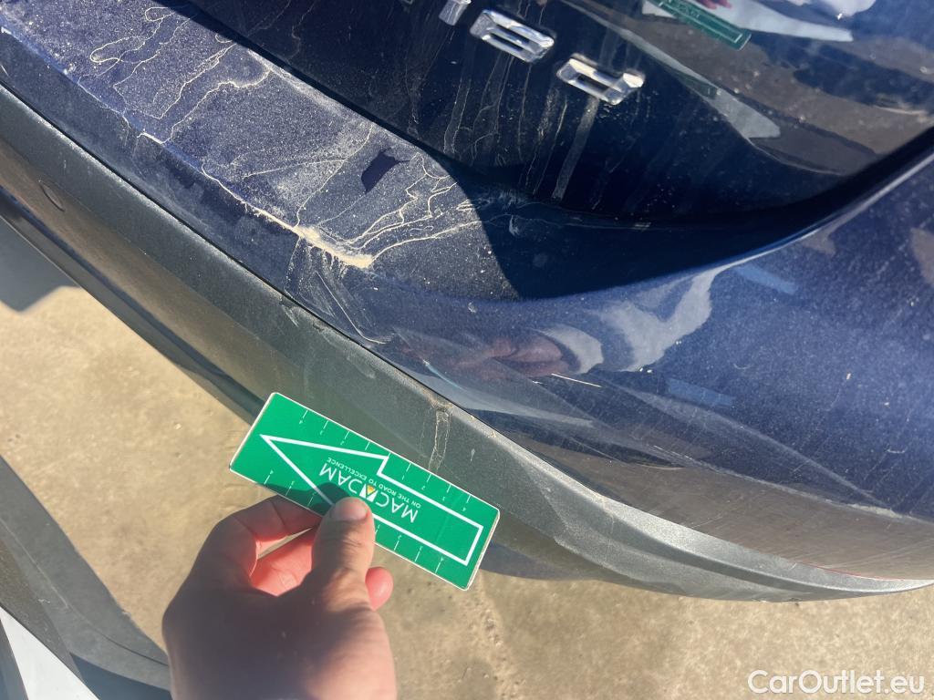  Bmw  X1 BMW  / 2019 / 5P / todoterreno sDrive18dA Business #12