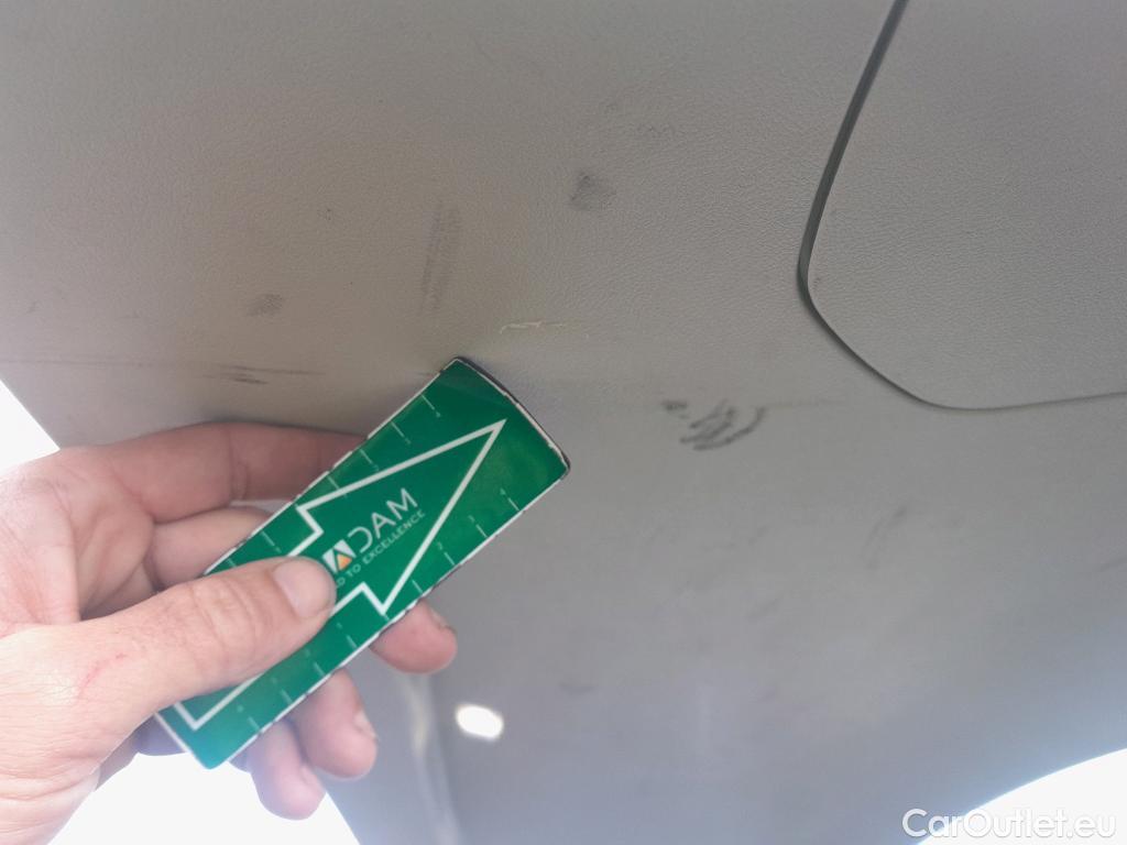  Bmw  X3 BMW  / 2017 / 5P / todoterreno sDrive18d #13