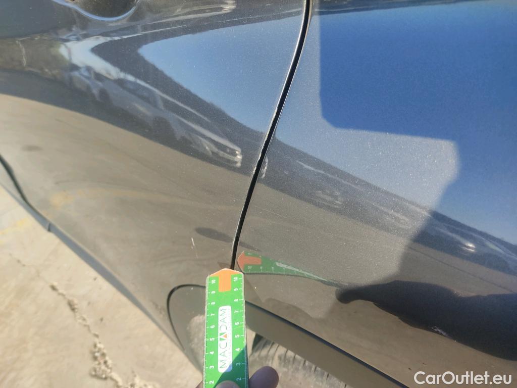  Bmw  X1 BMW  sDrive18i #11