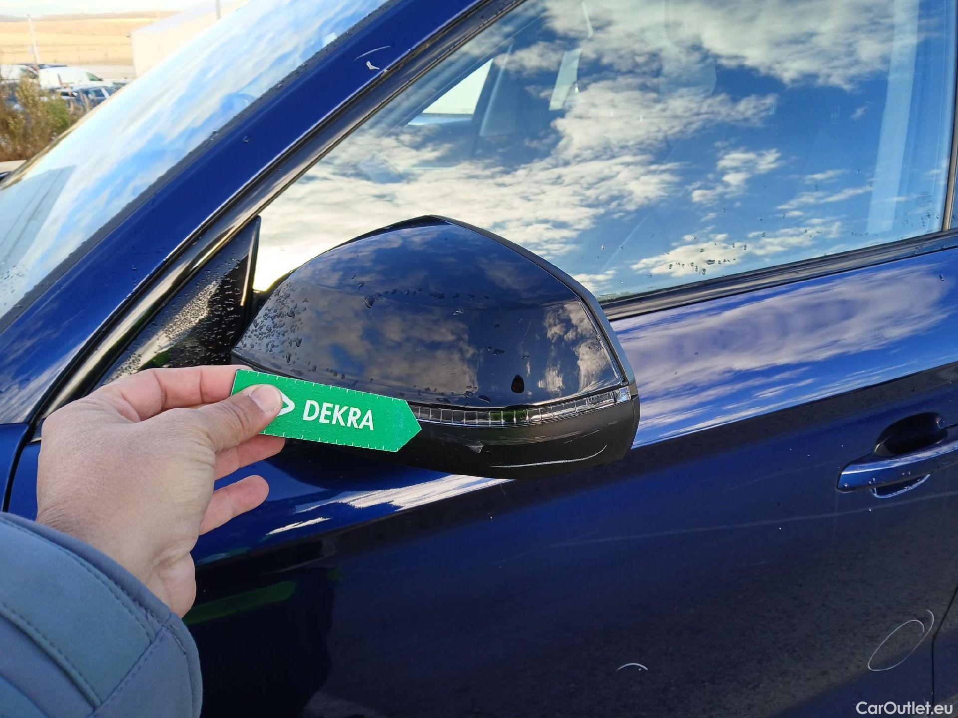  Audi  Q5 AUDI  / 2016 / 5P / S line 40 TDI 140kW quattro S tronic #17