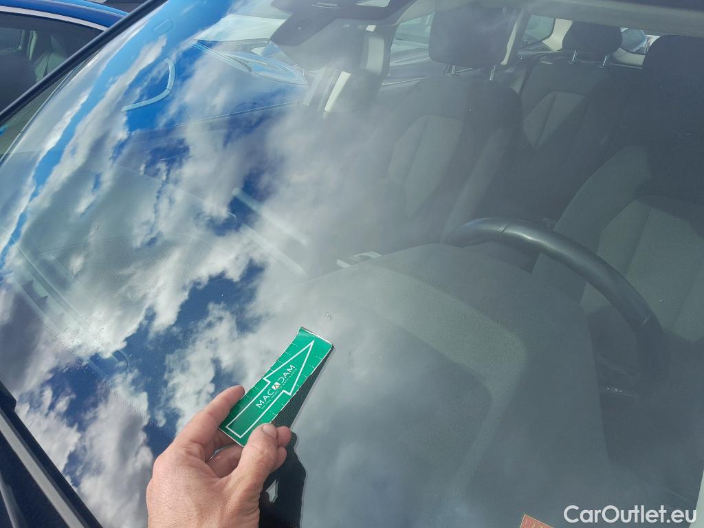  Bmw  X3 BMW  / 2017 / 5P / todoterreno sDrive18d #3