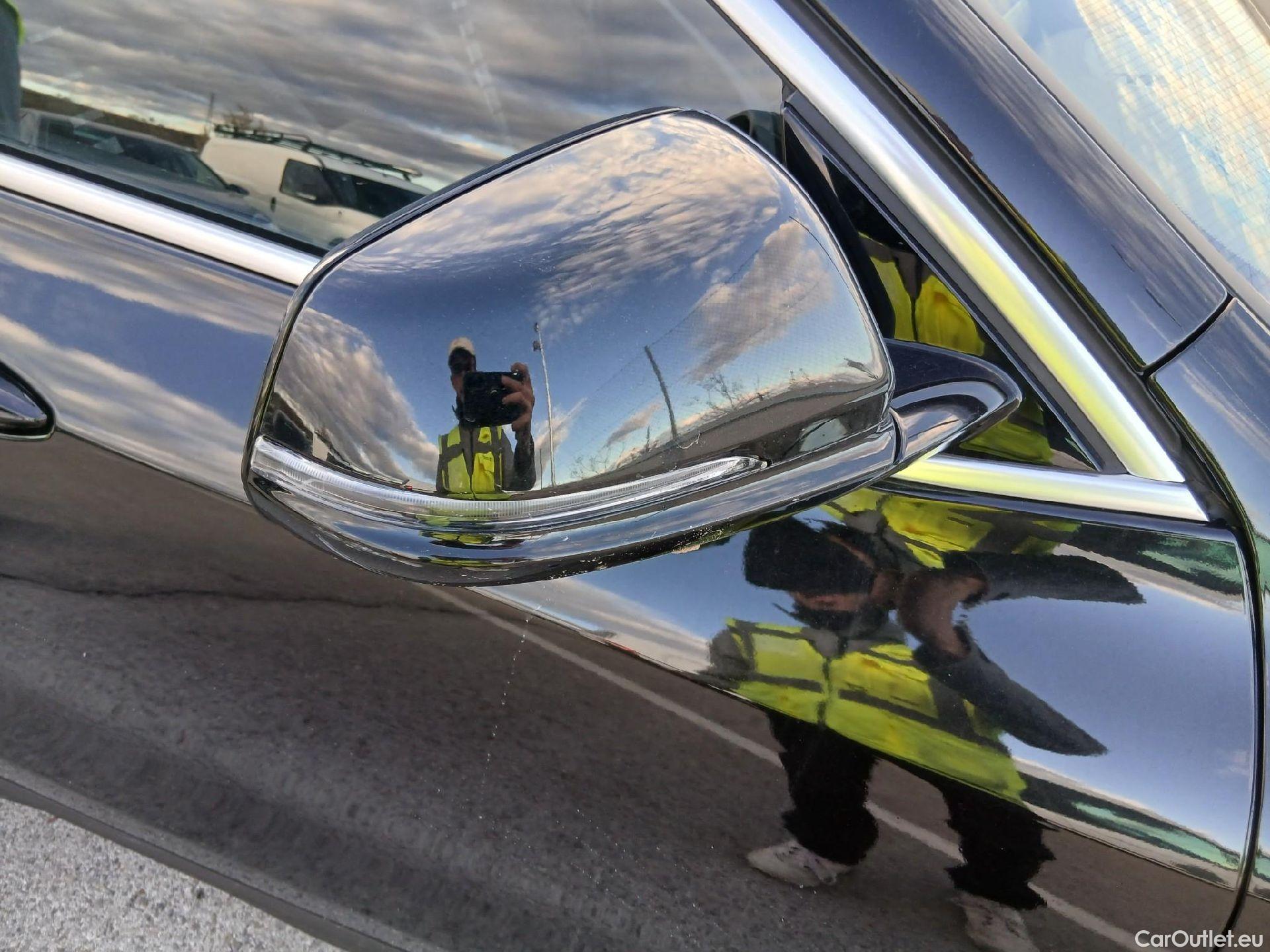  Bmw  X2 BMW  sDrive18i #34