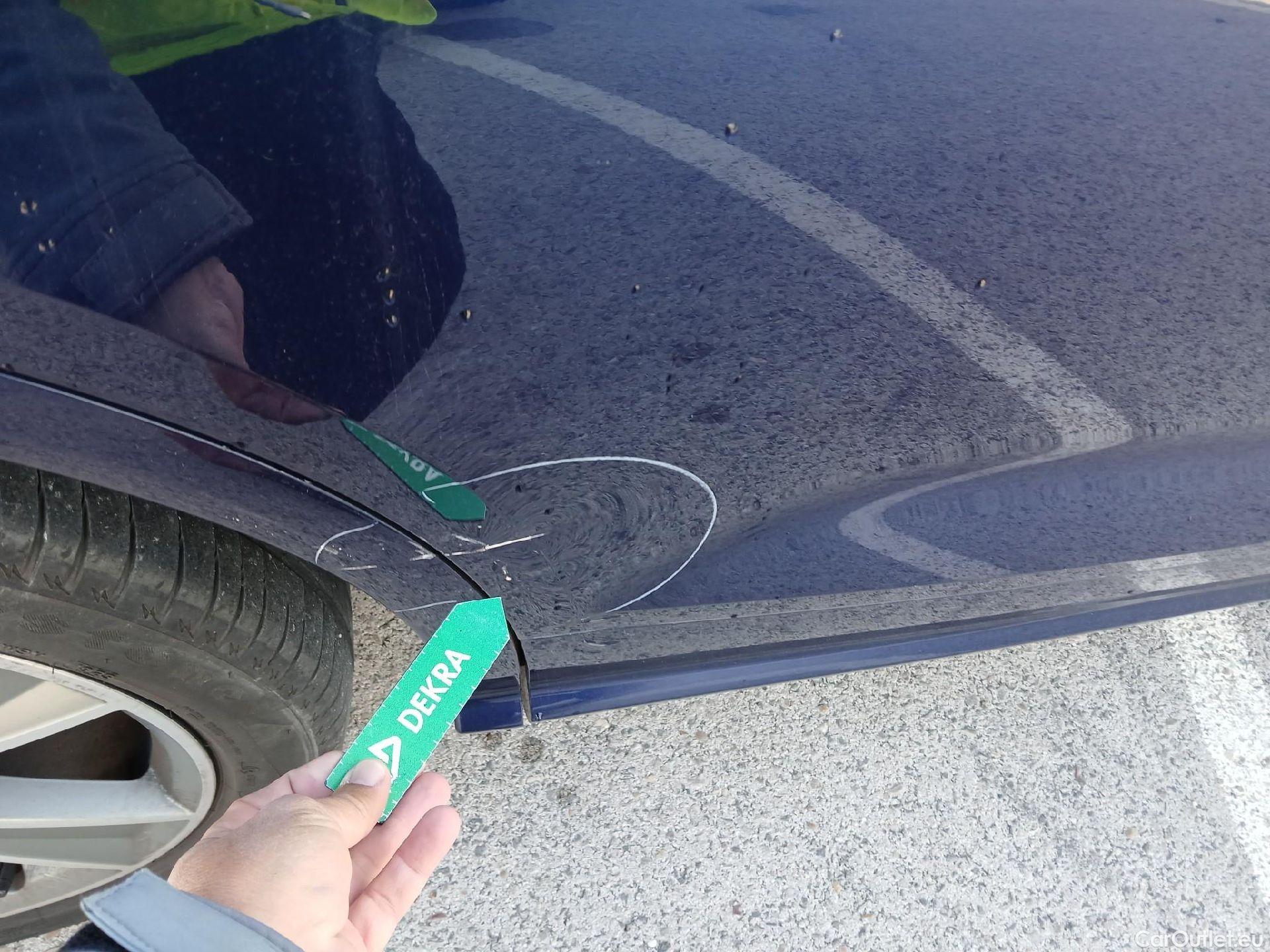  Audi  Q5 AUDI  / 2016 / 5P / S line 40 TDI 140kW quattro S tronic #39