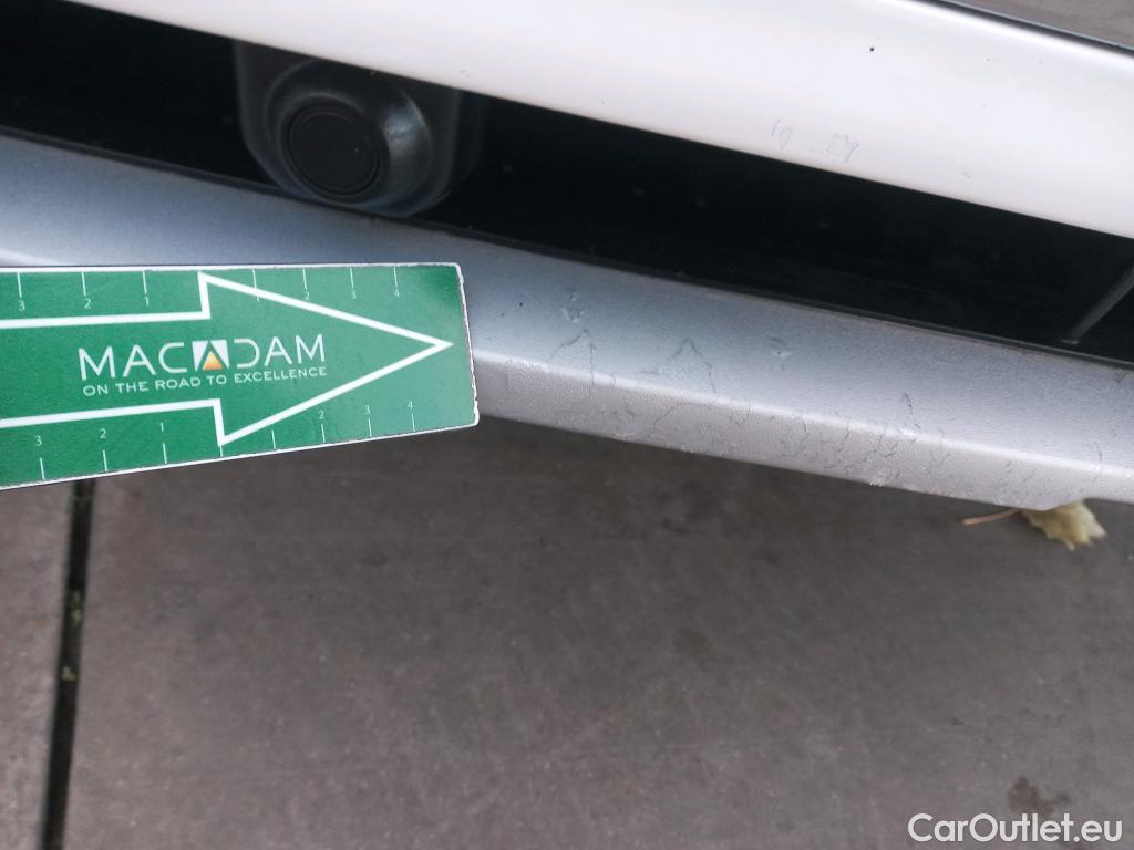  Audi  Q5 AUDI  / 2020 / 5P / todoterreno Advanced 35 TDI 120kW S tronic (AC2) #7