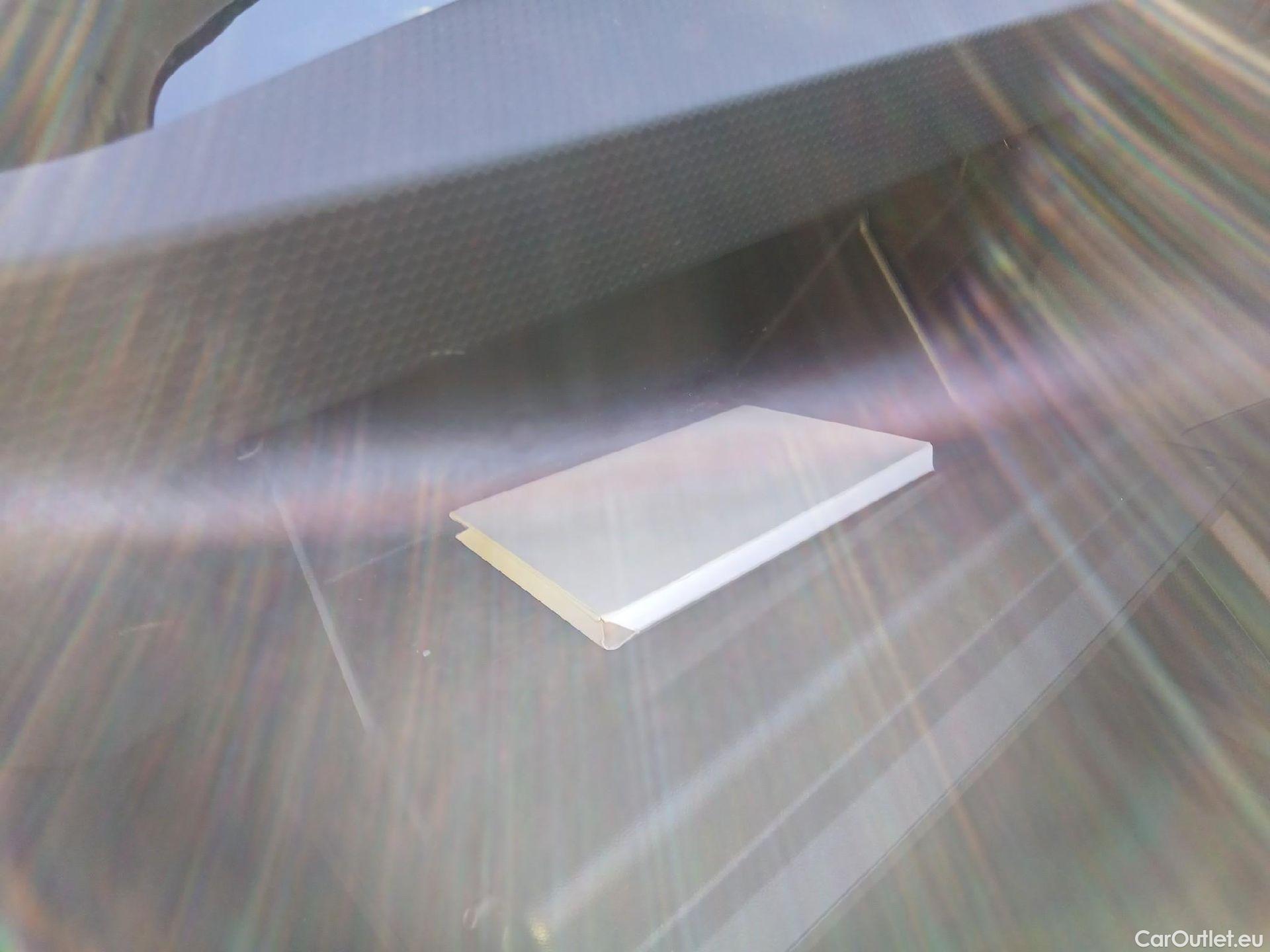  Audi  A1 Sportback AUDI A1 / 2018 / 5P / berlina con portón Sportback Advanced 25 TFSI 70kW (95CV) #1