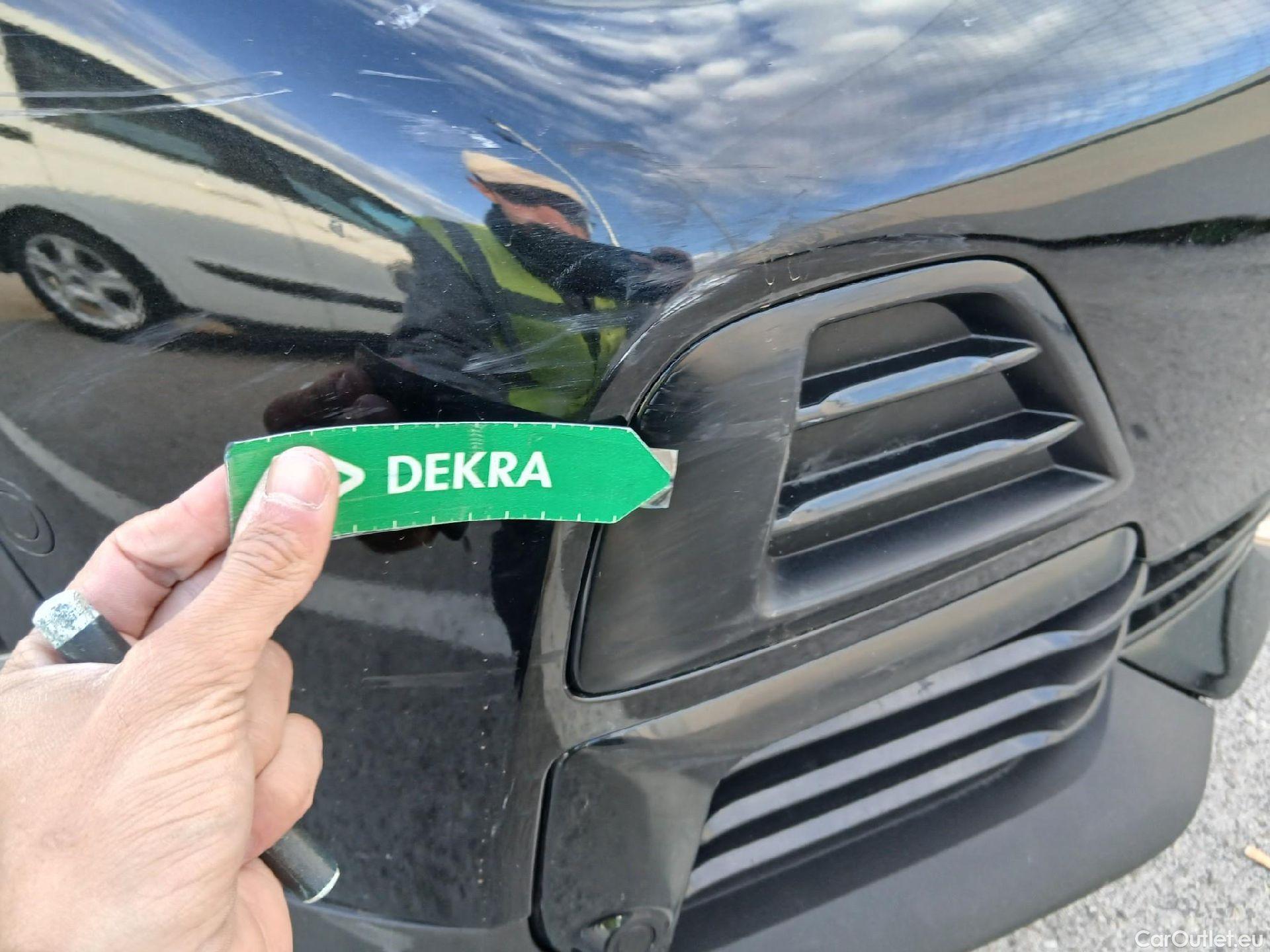  Bmw  X2 BMW  sDrive18i #7