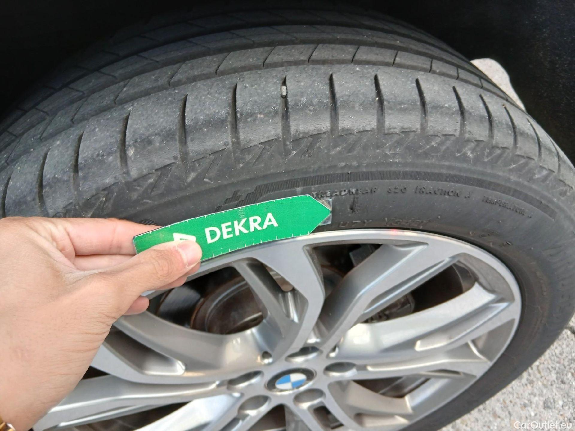  Bmw  X2 BMW  sDrive18i #2