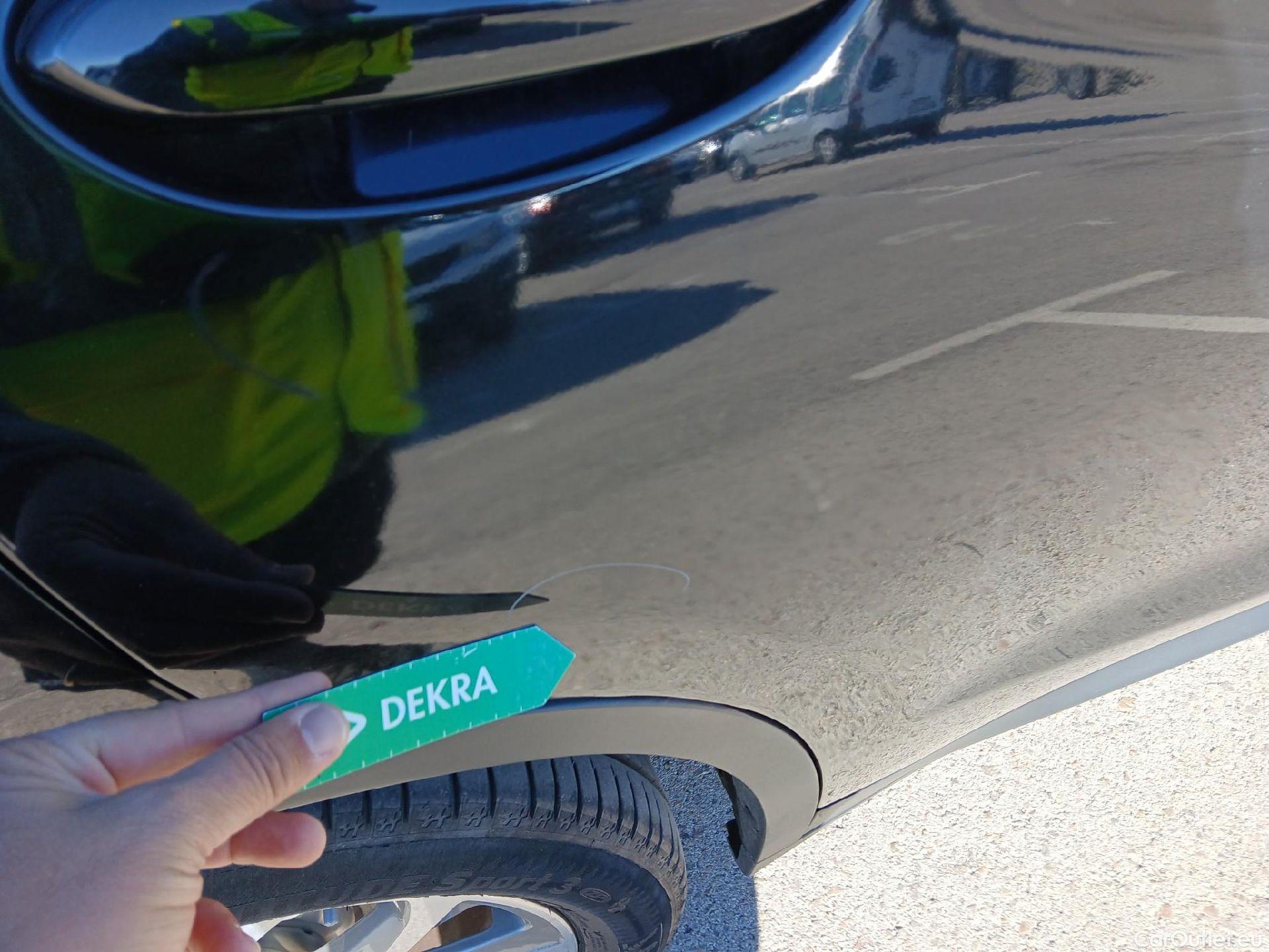  Bmw  X3 BMW  / 2017 / 5P / todoterreno xDrive20d (AC2) #17