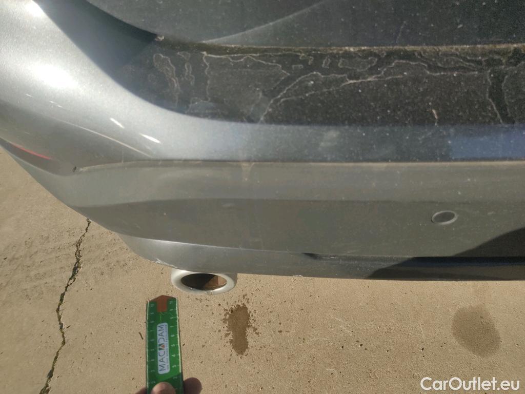  Bmw  X1 BMW  sDrive18i #18