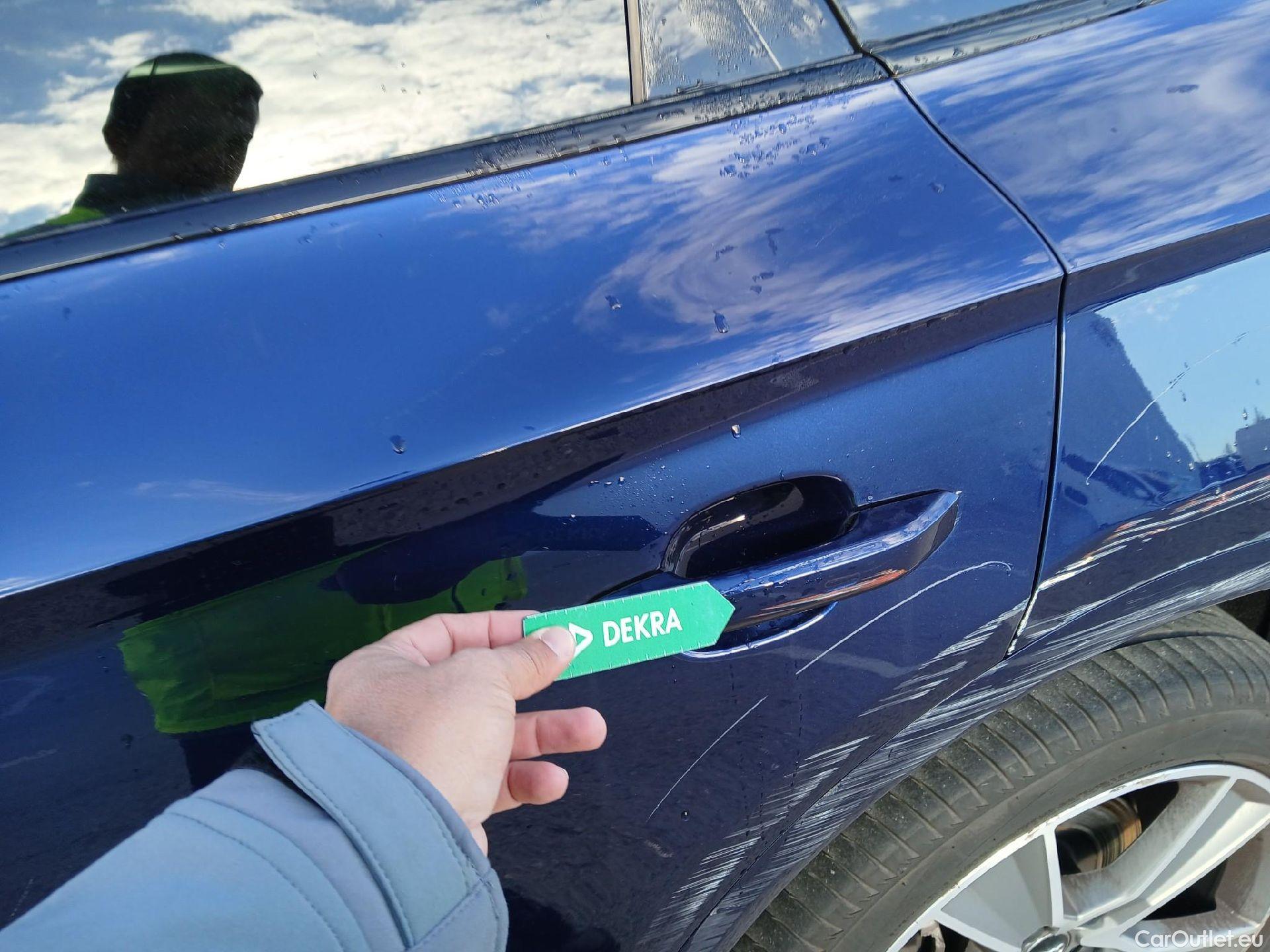  Audi  Q5 AUDI  / 2016 / 5P / S line 40 TDI 140kW quattro S tronic #21