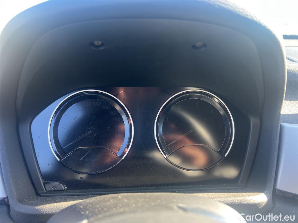  Bmw  X1 BMW  / 2019 / 5P / todoterreno sDrive18dA Business #14