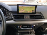  Audi  Q5 AUDI  / 2016 / 5P / S line 40 TDI 140kW quattro S tronic #11