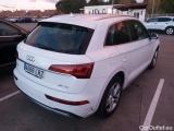  Audi  Q5 AUDI  / 2020 / 5P / todoterreno Advanced 35 TDI 120kW S tronic (AC2) #2