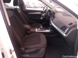  Audi  Q5 AUDI  / 2020 / 5P / todoterreno Advanced 35 TDI 120kW S tronic (AC2) #6