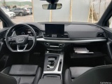  Audi  Q5 AUDI  SPORTBACK / 2020 / 5P / todoterreno S line 35 TDI 120kW S tronic #3