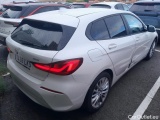  Bmw  Serie 1 BMW  / 2019 / 5P / berlina con portón 118i #2