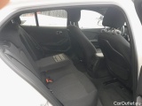  Bmw  Serie 1 BMW  / 2019 / 5P / berlina con portón 118i #7