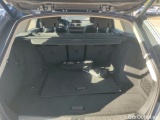 Bmw  Serie 3 BMW  5p 6G familiar 318d Touring #8